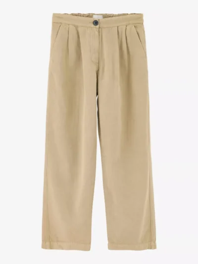 Bellerose Bellerose Broek - Zand