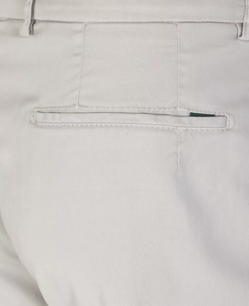 Berwich Chino - Kit 5 Berwich Berwich Chino - Kit