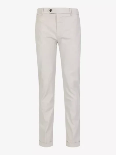 Berwich Berwich Chino - Kit