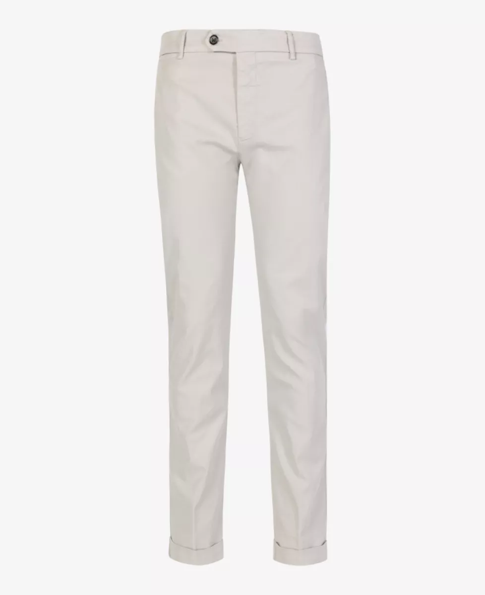 Berwich Chino - Kit 1 Berwich Berwich Chino - Kit