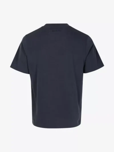 Bram's Fruit Bram's Fruit T-shirt - Navy