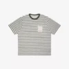 Bram's Fruit Bram's Fruit T-shirt - Lichtgroen