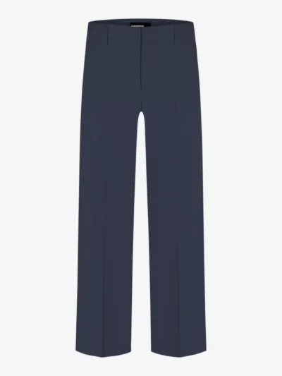 Cambio Cambio Broek - Blauw