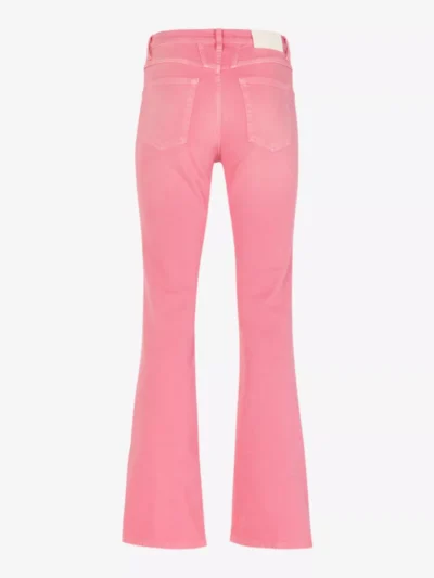 Closed Closed Jeans - Rose