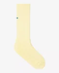 139967
