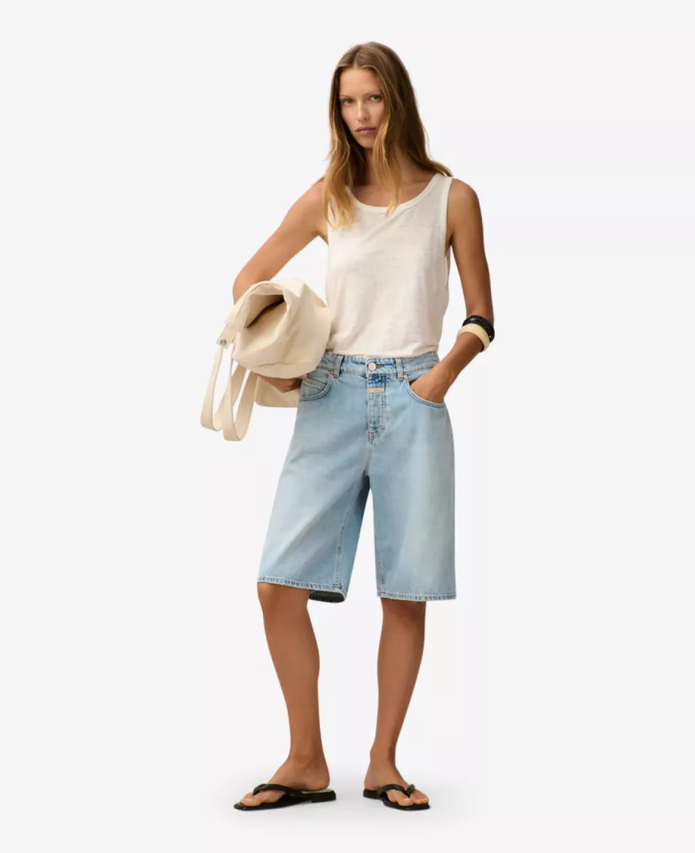 Closed Jenica - Light blue 2 Closed Closed Jenica - Light blue