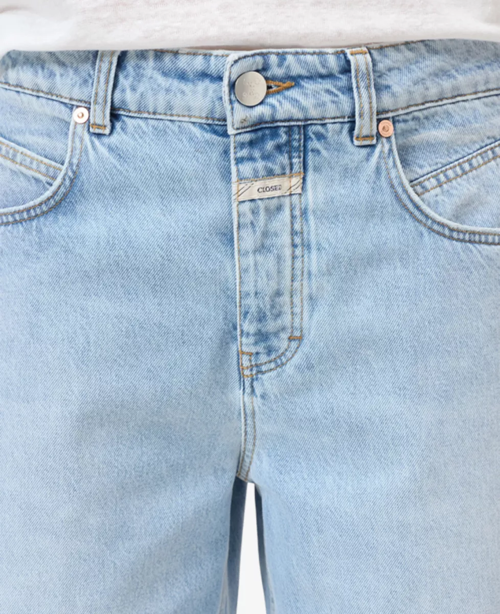 Closed Jenica - Light blue 4 Closed Closed Jenica - Light blue