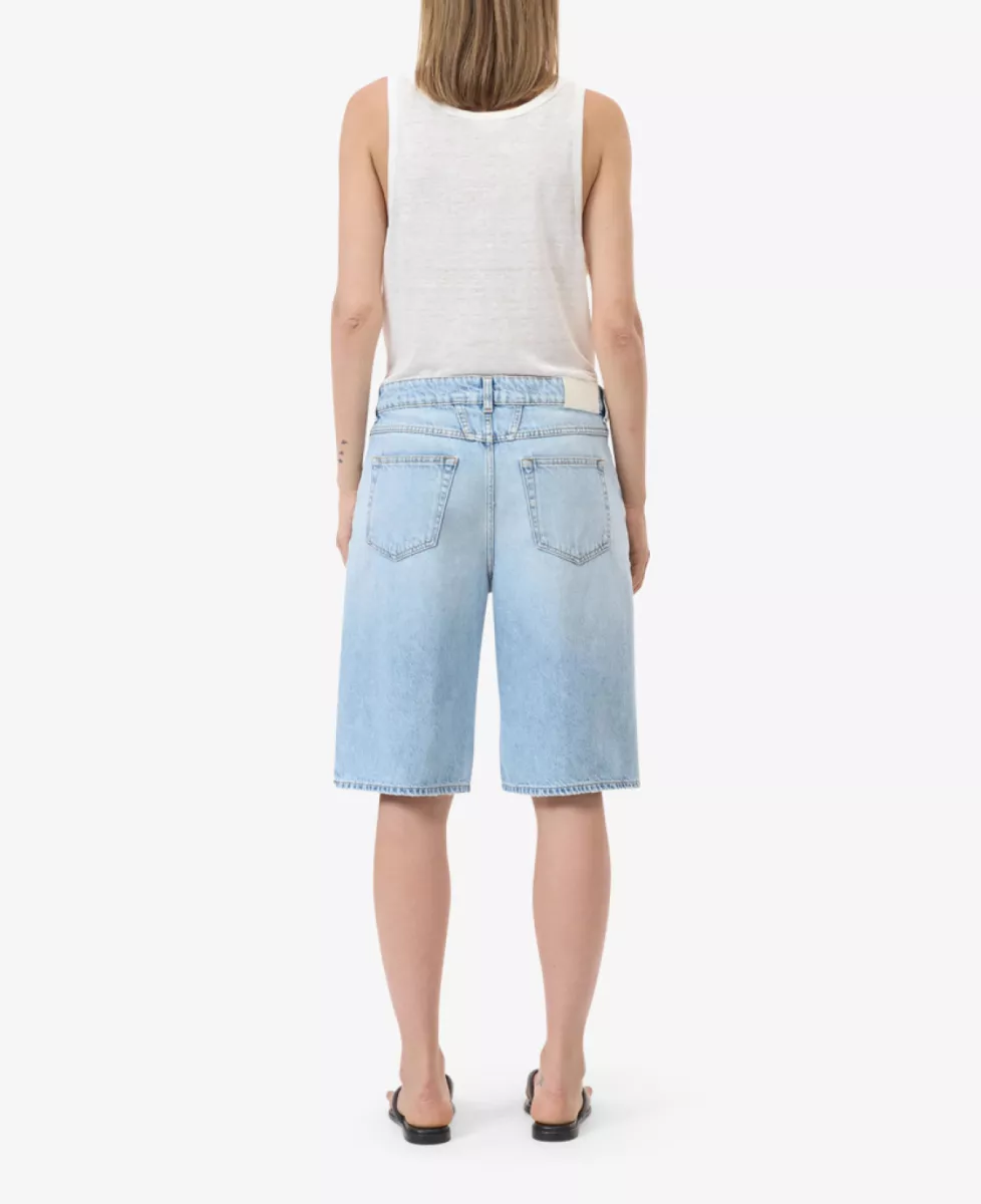 Closed Jenica - Light blue 5 Closed Closed Jenica - Light blue