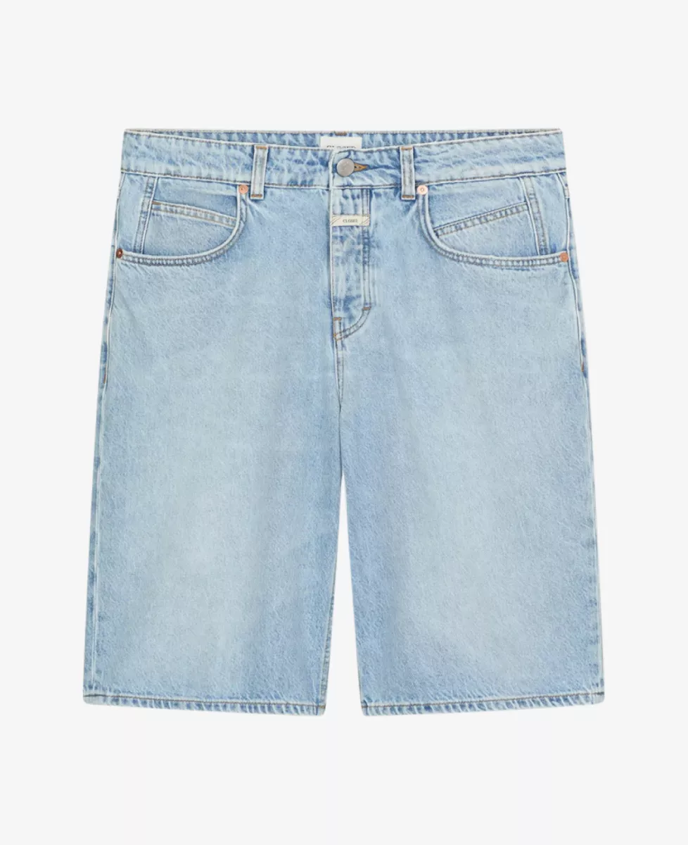 Closed Jenica - Light blue 1 Closed Closed Jenica - Light blue