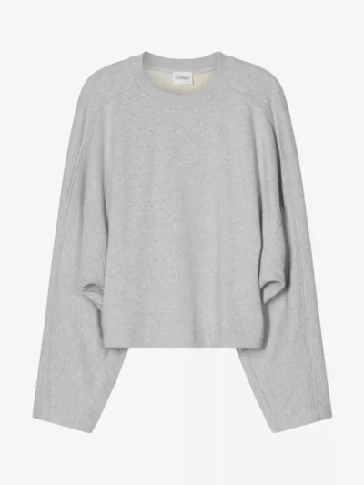 Closed Closed Shirt - Lichtgrijs