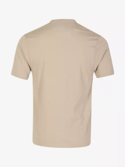 C.P. Company C.P. Company T-shirt - Kit