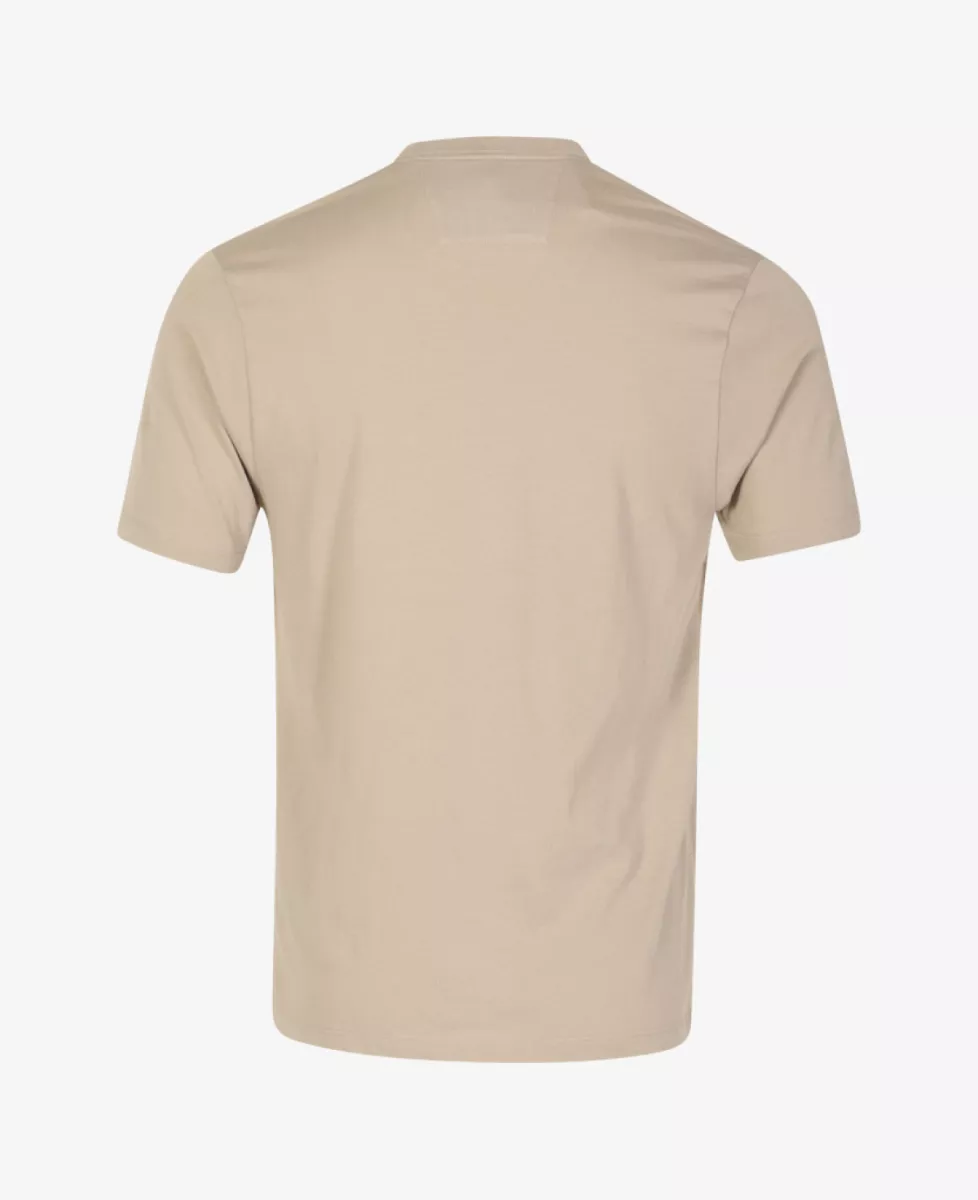 C.P. Company T-shirt - Kit 2 C.P. Company C.P. Company T-shirt - Kit