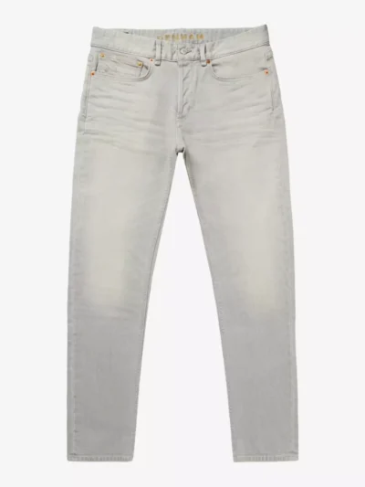 Denham Denham RAZOR C 032 - Middelgrijs