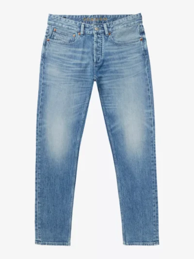 Denham Denham RAZOR C 014 - Middelblauw