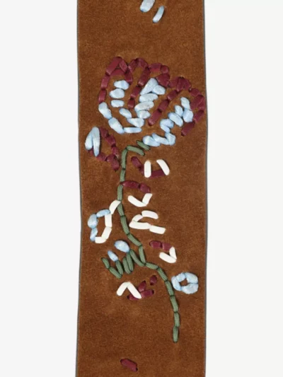 Dorothee Schumacher Dorothee Schumacher Riem - 766