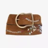 Dorothee Schumacher Dorothee Schumacher Riem - 766