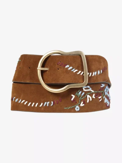 Dorothee Schumacher Dorothee Schumacher Riem - 766