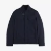 Fay Fay Jack - Navy
