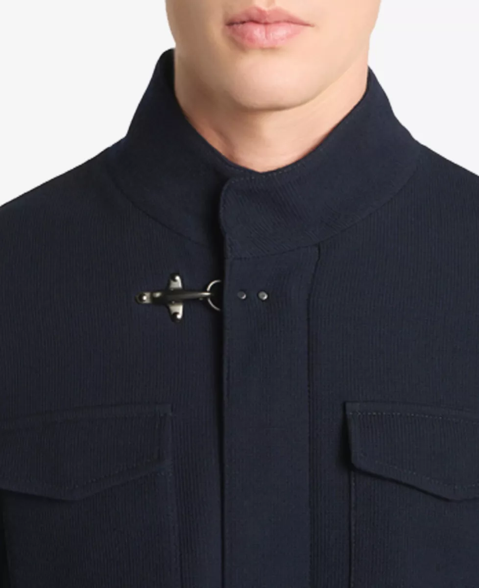 Fay Jack - Navy 3 Fay Fay Jack - Navy