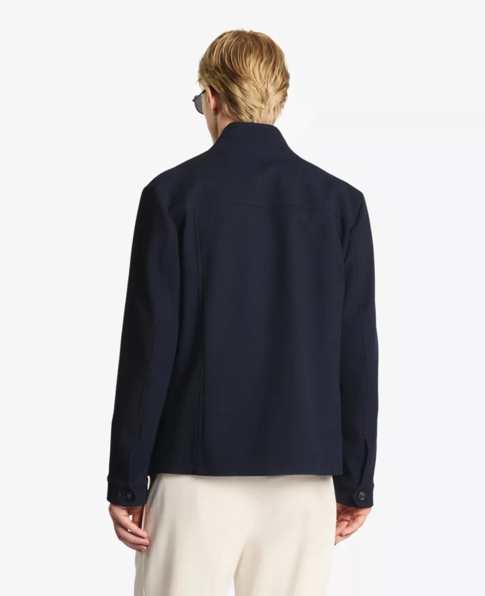Fay Jack - Navy 6 Fay Fay Jack - Navy