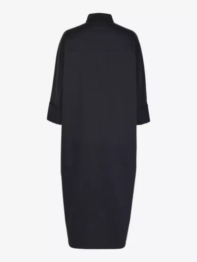 FFC FFC Jurk - Blauw
