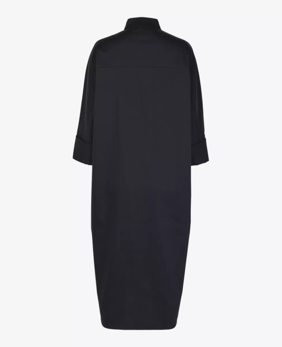 FFC Jurk - Blauw 2 FFC FFC Jurk - Blauw