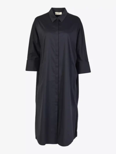 FFC FFC Jurk - Blauw