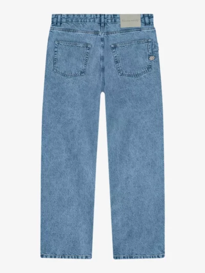 Filling Pieces Filling Pieces Jeans - 294