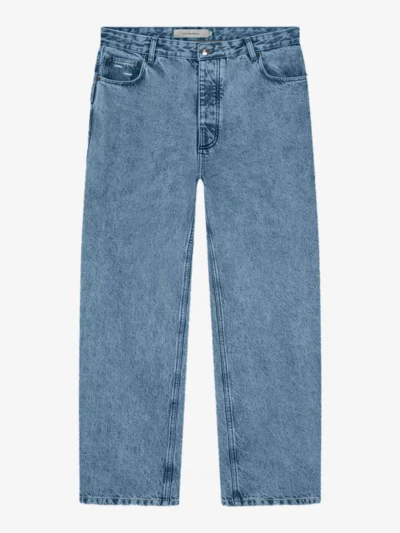 Filling Pieces Filling Pieces Jeans - 294