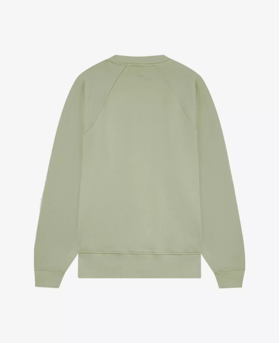 Filling Pieces Sweatshirt - 302 6 Filling Pieces Filling Pieces Sweatshirt - 302
