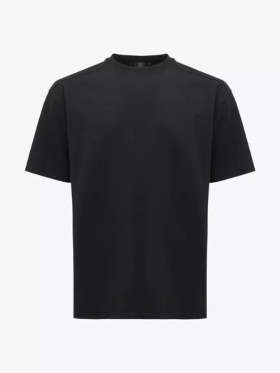 Genti Genti T-shirt - Navy