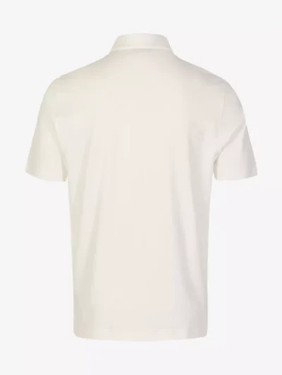 Gran Sasso Gran Sasso Polo - Wit