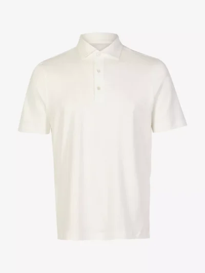 Gran Sasso Gran Sasso Polo - Wit