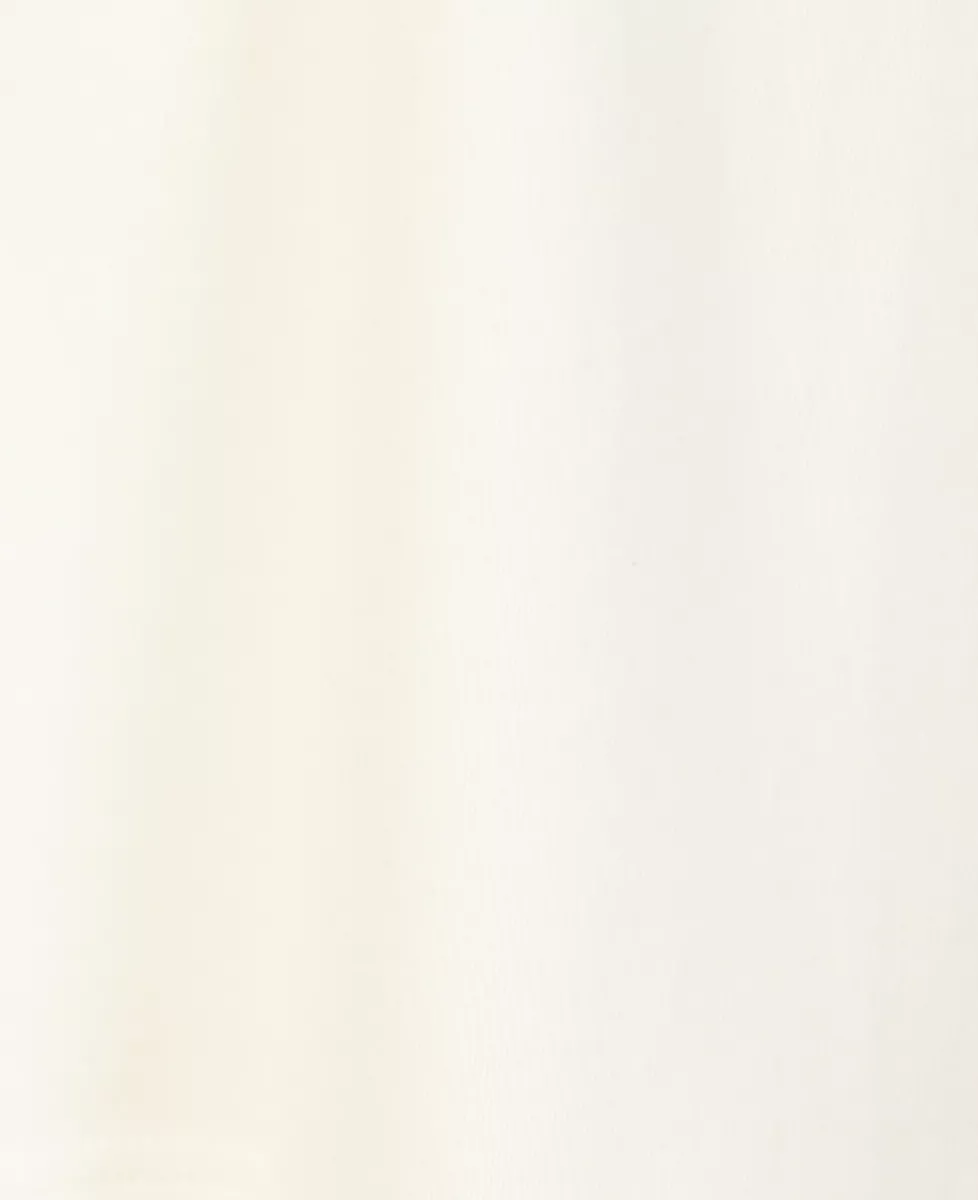 Gran Sasso T-shirt - Wit 3 Gran Sasso Gran Sasso T-shirt - Wit