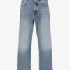 HAIKURE HAIKURE Jeans - Denimblauw