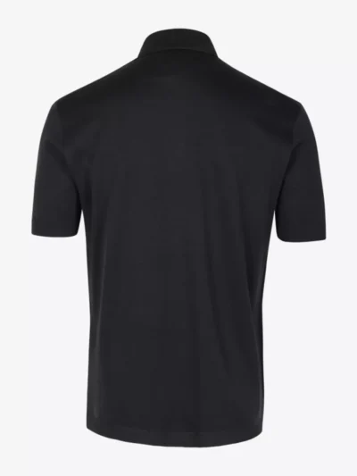 Herno Herno Polo - Navy