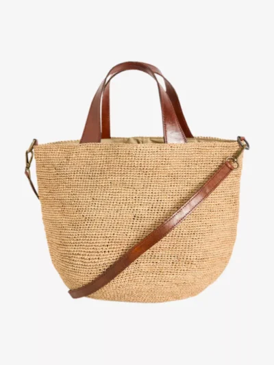 Ibeliv Ibeliv Tas - Beige