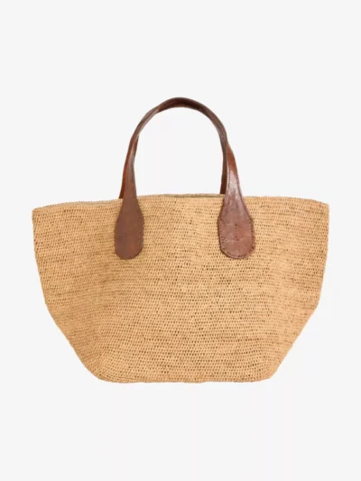 Ibeliv Ibeliv Tas - Beige