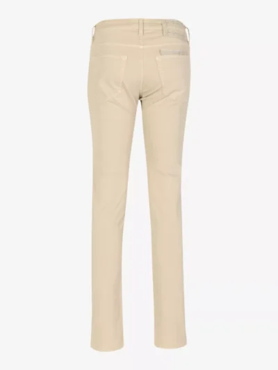 Jacob Cohen Jacob Cohen Nick - Beige