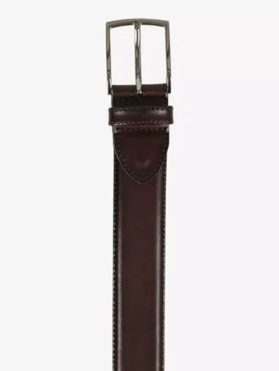 JPLC JPLC Riem - D. Bruin