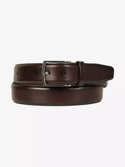 JPLC JPLC Riem - D. Bruin