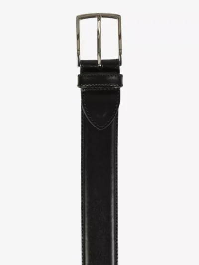 JPLC JPLC Riem - Zwart
