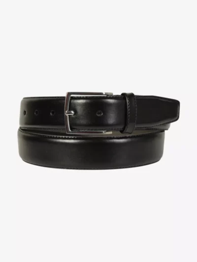 JPLC JPLC Riem - Zwart