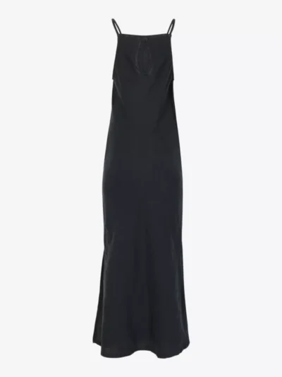 Lois Lois Jurk - Donkerblauw