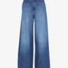 Lois Lois Jeans - Denimblauw