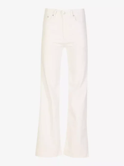 Lois Lois Jeans - Wit