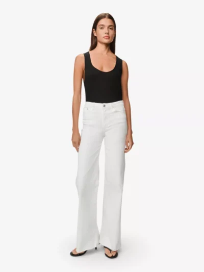 Lois Lois Jeans - Wit