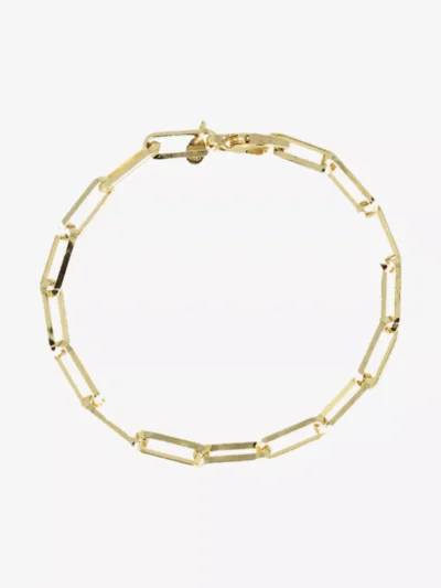 LOTT. LOTT. Armband - CLBR864-G40646