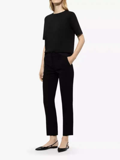 Luisa Cerano Luisa Cerano Shirt km - 1 black