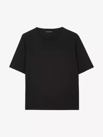 Luisa Cerano Luisa Cerano Shirt km - 1 black
